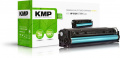 Kmp Toner Cartridge - 2528 0000 H-t195 Toner Cartridge